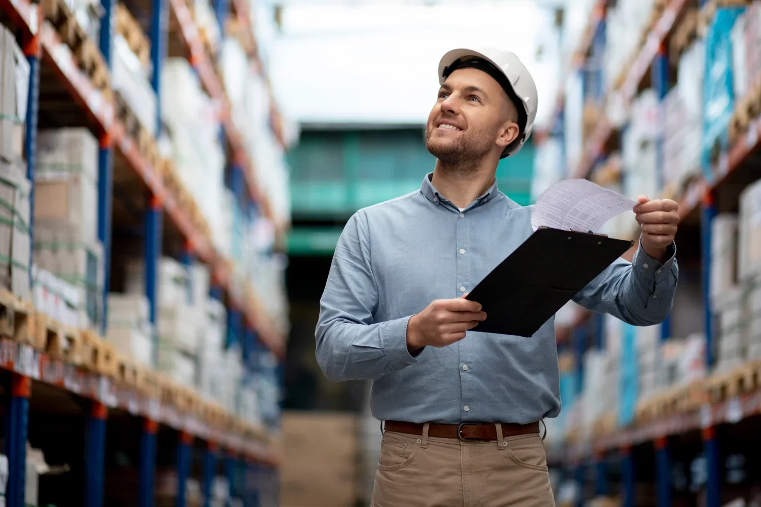 Professional Buying Services Expert Sourcing and Quality Control in Turkey 5 (1)