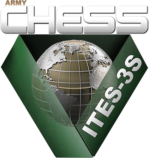 CHESS