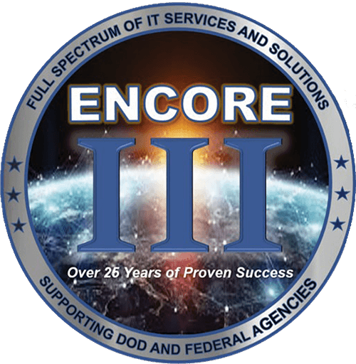 ENCOREIIIFactSheet