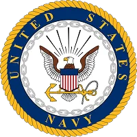 Emblem of the United States Navy.svg 1 (1)