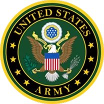 Mark of the United States Army.svg 1 (1)