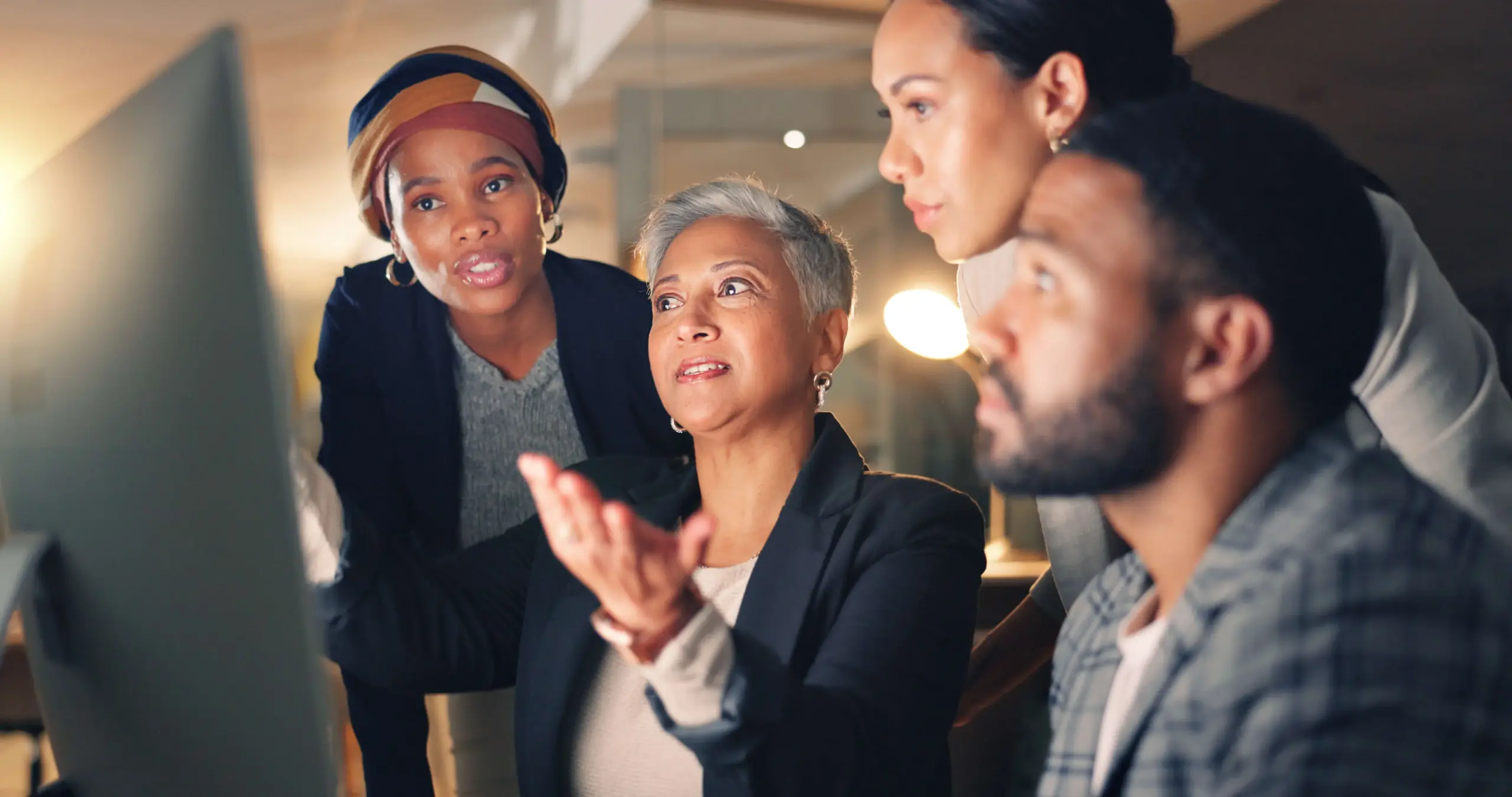 Mission Driven Teams (1)