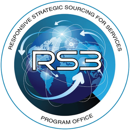 RS3 logo