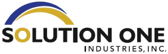 Solutions One Industries