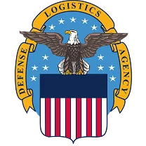 Seal of the Defense Logistics Agency.svg 1 (1)