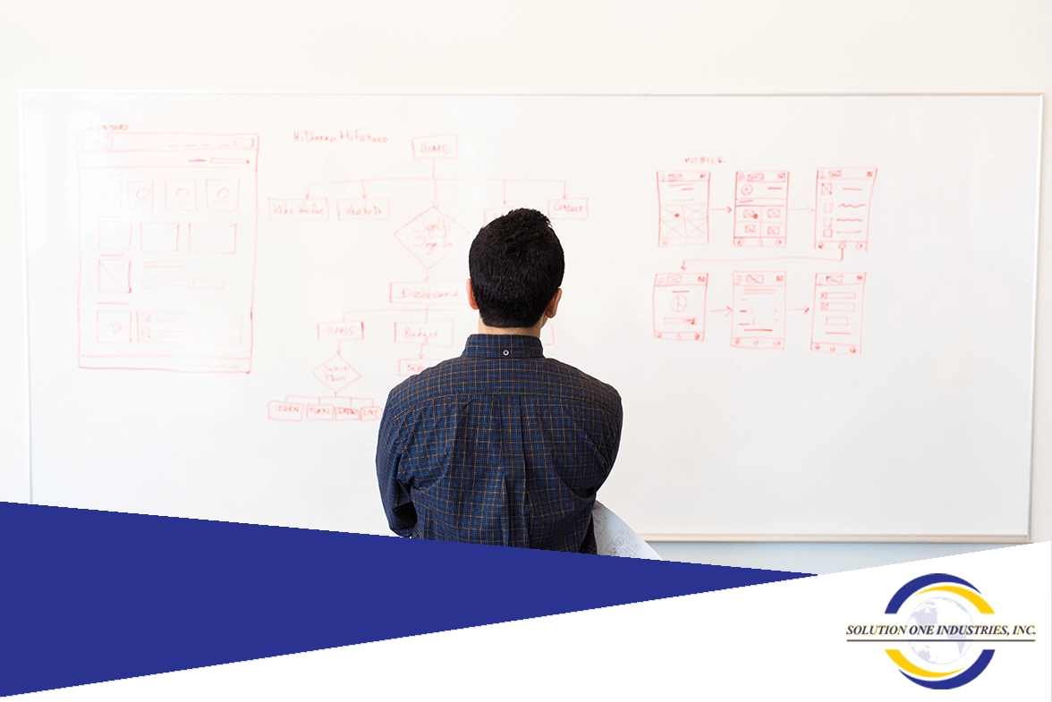What Is the Purpose of Industry Life Cycle Sustainment Services
