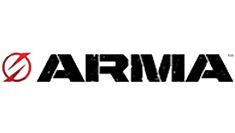 Crop be339911 b8ef 46b0 8290 460079a9aa33 .png removebg preview