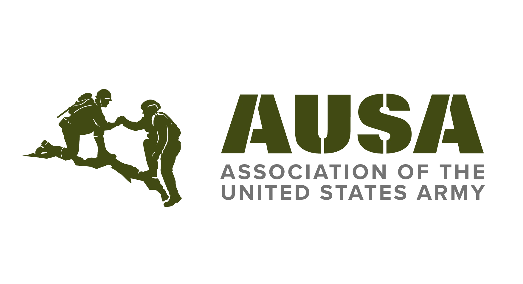 AUSA The Association of the U.S. Army New