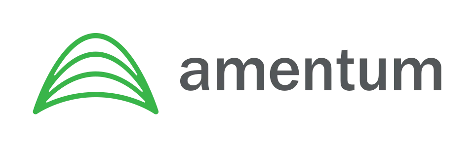 Amentum Logo RGB Full Color H.svg (1)