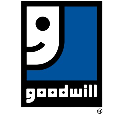 Goodwill Logo removebg preview