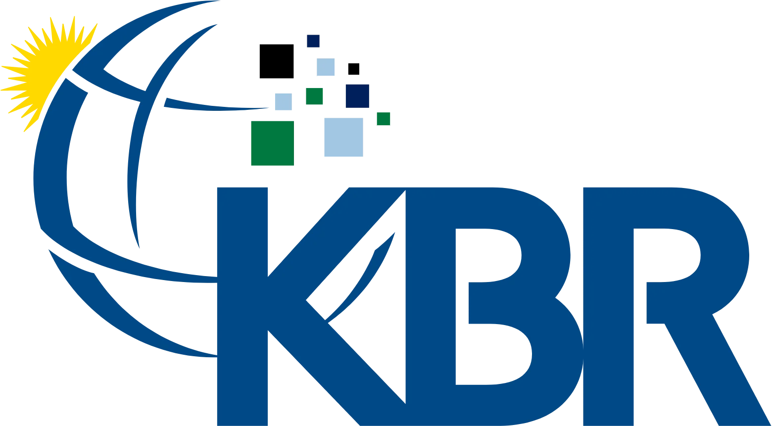 KBR BIG