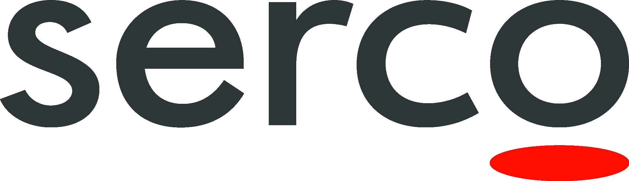 Serco Logo Vector.svg