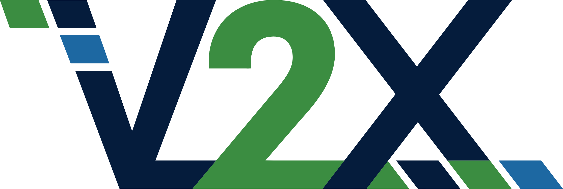 VVX