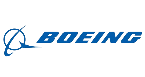 Boeing vector logo removebg preview
