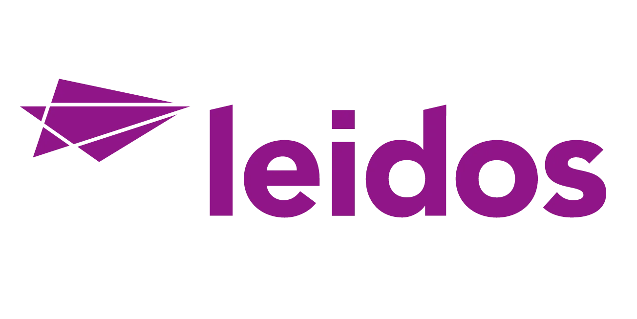Leidos vector logo 2024 (1) (1)
