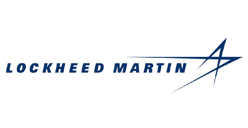 Lockheed martin vector logo removebg preview (1)