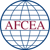 Logo (1)