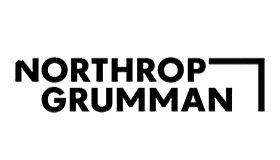 Northrop grumman vector logo small removebg preview (1)