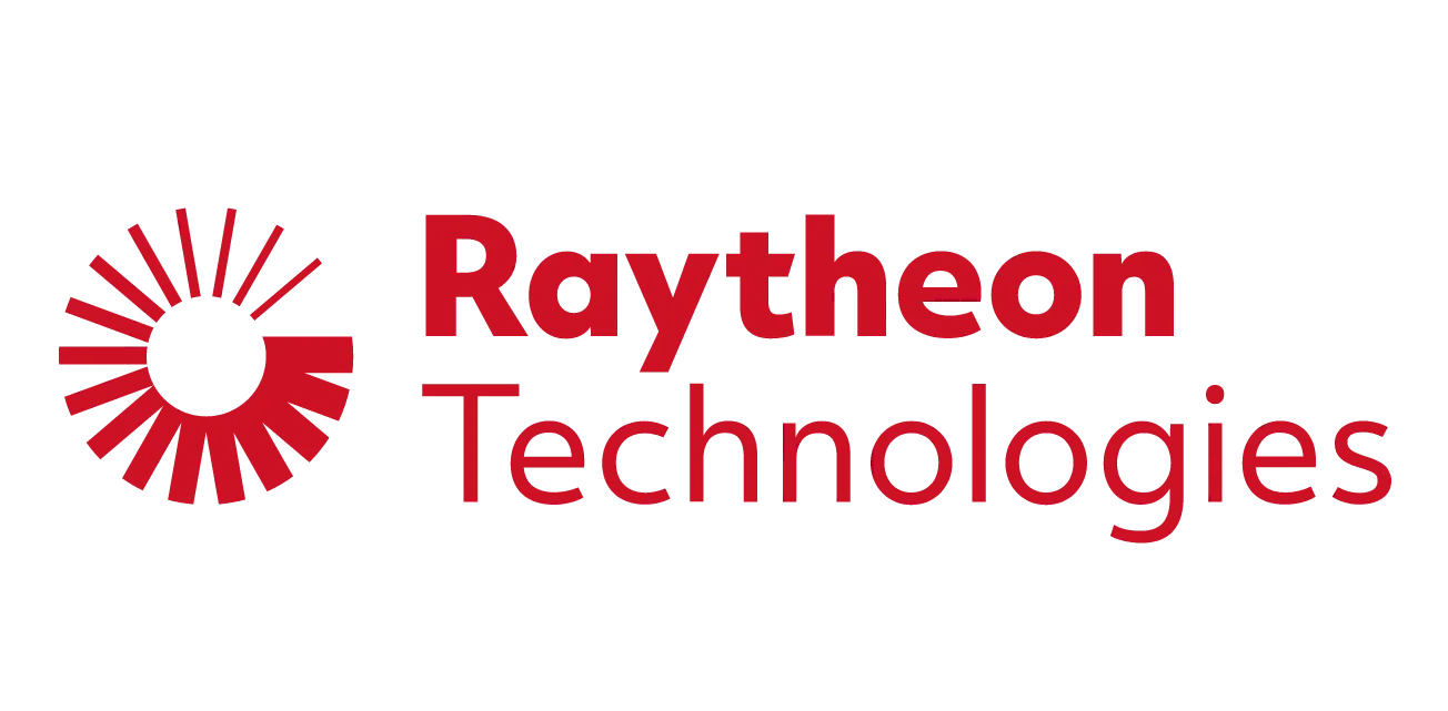 Raytheon vector logo (1)
